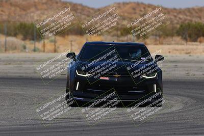 media/May-24-2025-Extreme Speed (Sat) [[067a6f0386]]/Red Group/Skidpad/